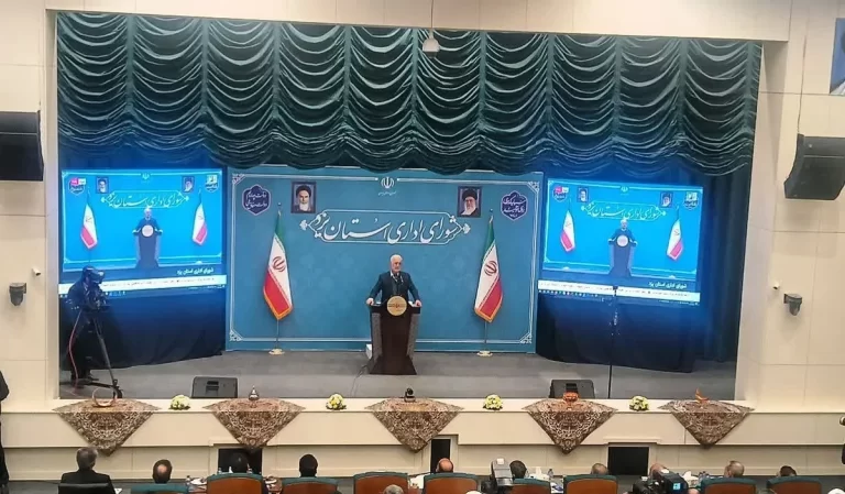 نیمه‌تمام رها کردن پروژه‌ها گناه نابخشودنی است