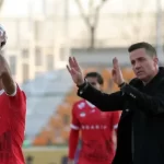 بازی راحت در لیگ نداریم