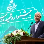 ما در حوزه قانونگذاری کمبودی برای خیزش اقتصادی از سوی دولت نداریم