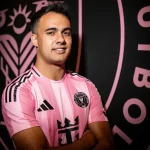 این بازیکن به خاطر مسی قید پرسپولیس را زد!