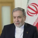 قدرت ایران ۲ ارتش اتمی را ناکام گذاشت