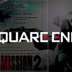 کمپانی Square Enix با انتقاد شدید سهامدار سنگاپوری مواجه شد