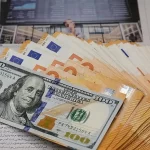 قیمت دلار امروز شنبه 15 آذر ۱۴۰۴