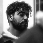 ماجرای حمله به شروین حاجیپور و آلبوم واقعی / شروین برای که بخواند؟