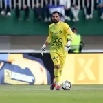 آدان بیخیال شکایت از سروش رفیعی شد