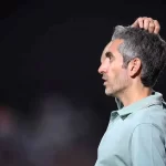 استعفای مدیرعاملی که مجتبی جباری را می‌خواست!