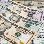 قیمت دلار امروز سه‌شنبه 18 آذر ۱۴۰۴