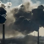 جهش ۱۳۸ درصدی مازوتسوزی در آذر