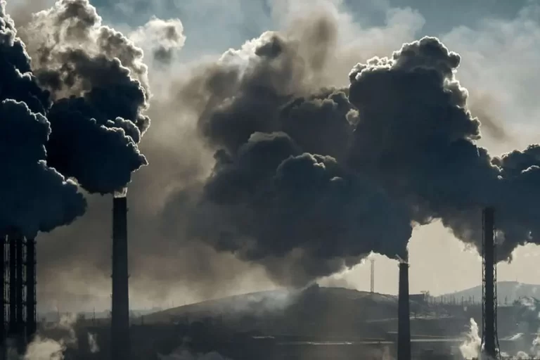 جهش ۱۳۸ درصدی مازوت‌سوزی در آذر