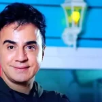 من نه قهرمانم، نه عاری از هر خطا