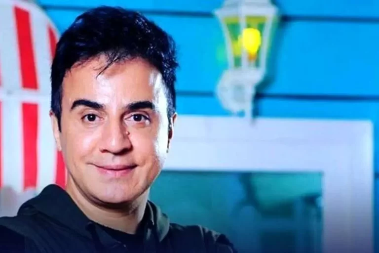 من نه قهرمانم، نه عاری از هر خطا