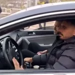 دو کاپیتان پرسپولیس روی سکوهای ورزشگاه