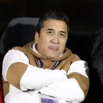 الفاظ رکیک خداداد دردسرساز شد؛ احضار فوری به کمیته انضباطی