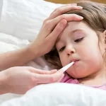 موج تازه آنفلوآنزا در کشور/ آمار ابتلا سهبرابر شد