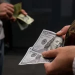 قیمت دلار امروز پنجشنبه 20 آذر ۱۴۰۴