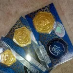 قیمت سکه پارسیان امروز پنجشنبه ۲۰ آذر ۱۴۰۴