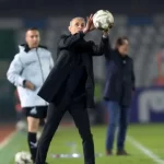 پیرمردهای یحیی بلای جانش شدند!