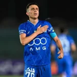 توقف هیولای آبی؛ چرا «آسانی» دیگر ترسناک نیست؟