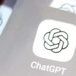 پرونده جنایی علیه OpenAI؛ چت جی پی تی قاتل را تشویق کرد!