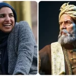 خانم زینب موسوی! از کسی که نماد فرهنگی یک کشور را مسخره میکند، انتظار فرهنگ عذرخواهی نداریم