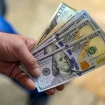 قیمت دلار امروز دوشنبه 24 آذر ۱۴۰۴