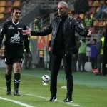 چه بر سر یحیی آمده است؟!