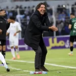 3 هفته، 3 امتیاز برای استقلال؛ خنده‌های هیستریک ریکاردو