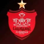 پرسپولیس ده درصد یادگار را میخواهد!