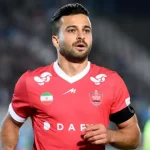 تاکتیک سروش برای فرار از محرومیت!