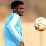 واکنش مدیرعامل استقلال به فسخ قرارداد اندونگ