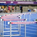 اعتراض به رأی بدوی دادگاه کره جنوبی درباره پرونده تجاوز دوومیدانی‌کاران ایرانی به دختر کره‌ای