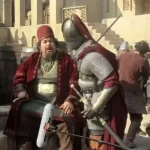 زمان پخش سریال «سلمان فارسی» مشخص شد