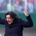 جریمههای سنگینAFC؛ ۲ هزار دلار استقلال، ۲ هزار دلار ساپینتو!