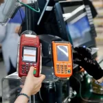 شارژ کالابرگ دهکهای چهارم تا هفتم از شنبه