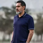 پیروانی روی ۱۰ درصد تاکید دارد