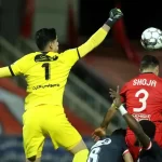 رسمی؛ پرسپولیس از تراکتور شکایت کرد