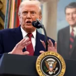 جنگ با ونزوئلا محتمل است