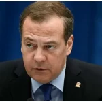 آمریکا آشکارا از لزوم احیای ثبات راهبردی با روسیه صحبت میکند