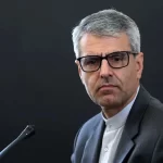 مصونیت‌بخشی ظالمانه و عریان به جنایتکاران تحت تعقیب، توسط آمریکا