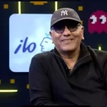 سه نکته مهم از حضور غافلگیرکننده مدیری مقابل قیاسی