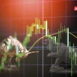 بیشترین و کمترین بازدهی نمادهای بازار سهام در هفته چهارم آذر ۱۴۰۴ + اینفوگرافی