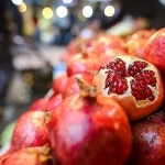 قیمت جدید میوه شب یلدا اعلام شد