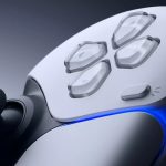 کنترلر DualSense پلیاستیشن ۵ با عمر باتری بیشتر و عملکرد بهتر معرفی شد