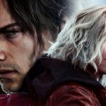 کارگردان Resident Evil Requiem گیمپلی بازی را به Revelations تشبیه کرد