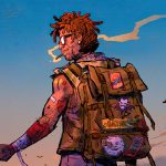 بازی Dead Island 3 سهماهه اول یا دوم سال ۲۰۲۸ منتشر میشود