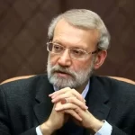 تمامی اراضی واقع در مسیر کریدور شمال ـ جنوب به تملک دولت درخواهد آمد