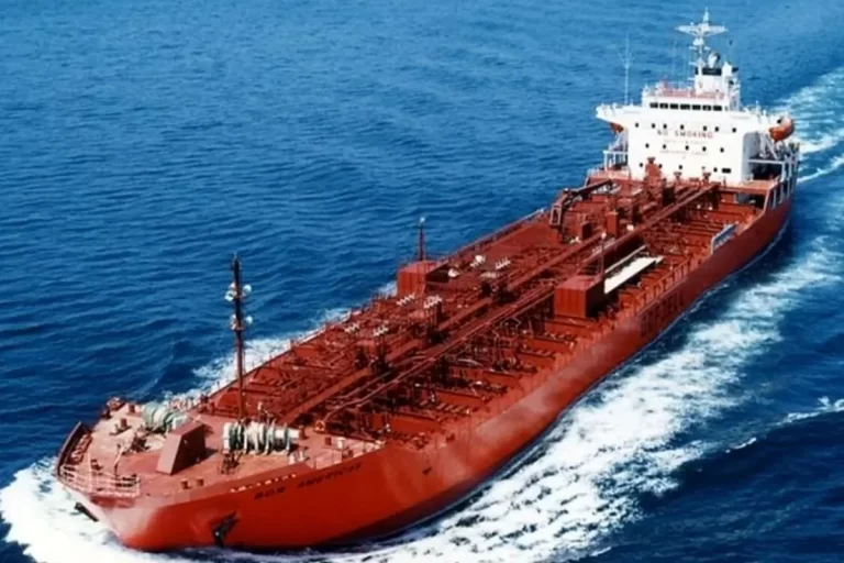 صادرات نفت کنسرسیوم خط لوله خزر از سر گرفته شد