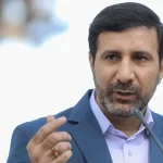 ادعای سخنگوی شورای نگهبان درباره صلاحیت پزشکیان