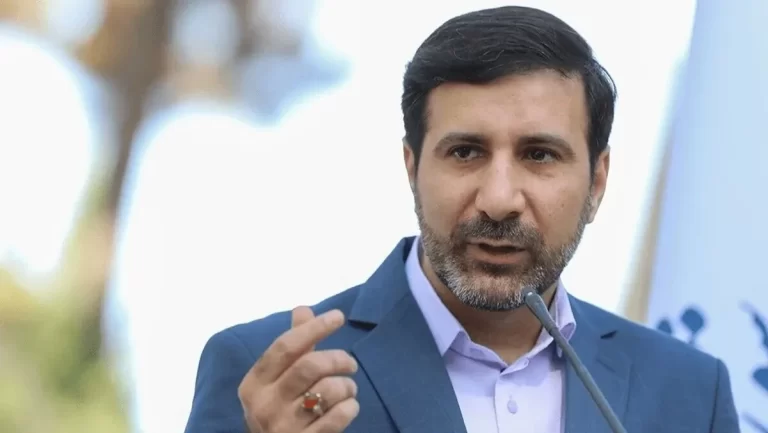 ادعای سخنگوی شورای نگهبان درباره صلاحیت پزشکیان