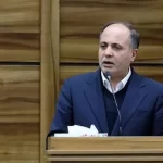 تامین نهاده‌ها تحت نظارت دولت در حال توزیع است